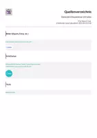 Vorschau - Anderer Materialtyp - Denkzettel Respektloses Verhalten - Seite 3