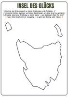 Vorschau - Arbeitsblätter - wachsendes Materialpaket - Ethik Klasse 5 - Seite 3