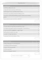 Vorschau - Test - Aufsatz Klassenarbeit_Brief mit Checkliste - Seite 2