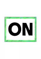 anteprima - Materiale interattivo - Time Prepositions Sorting Cards - Pagina 2