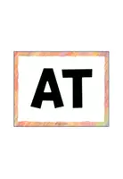anteprima - Materiale interattivo - Time Prepositions Sorting Cards - Pagina 3