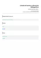 Vista previa - Tarjetas / Manipulativos - LOS SUSTANTIVOS, TIPOS... - página 3