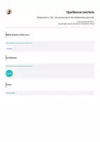 Vorschau - Fördermaterial/Inklusion - Zahlenstrahl 1–20 – Visualisierung für den Mathematikunterricht - Seite 2