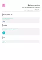 Vorschau - Quiz - Quick Start: Welcher Beruf passt zu mir? (Quiz) - Seite 3