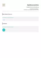 Vorschau - Arbeitsblätter - Denkbuch Streit und Versöhnung - Seite 2