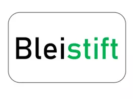 Vorschau - Präsentationen/Tafelbilder - Präsentation zum Blitzlesen: Lange Wörter - Seite 2