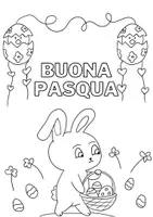 anteprima - Esercizi - libretto di pasqua - Pagina 3