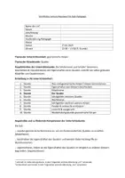 Vorschau - Arbeitsblätter - Quader-Kantenmodell bauen I Mathe 5 - Seite 1