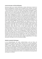 Vorschau - Arbeitsblätter - Quader-Kantenmodell bauen I Mathe 5 - Seite 2