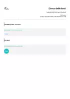 anteprima - Esercizi - Schede didattiche per il dantedì - Pagina 3