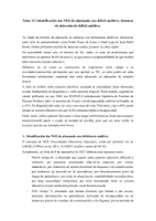 Vista previa - Otros - Paquete de materiales - página 1
