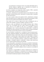 Vista previa - Otros - Paquete de materiales - página 2