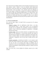 Vista previa - Otros - Paquete de materiales - página 3