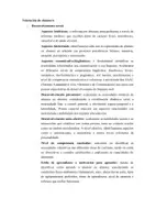 Vista previa - Para docentes: organización, planificación y formación - Tema 12 oposiciones AL Galicia - página 3