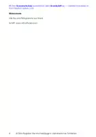 Vorschau - Arbeitsblätter - Lauttreue Wörter mit -e, aus: Alphabetisch schreiben, ab Kl. 1 - Seite 3