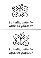 anteprima - Testo - Spring, spring, what do you see - Pagina 2