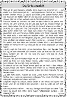 Vorschau - Mal- und Bastelvorlagen - Fantasiereisen / Traumreisen mit Mandalas: Tag der Erde / Earth Day / Umweltschutz - Seite 3