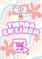 Vista previa - Tarjetas / Manipulativos - TIENDA EN LÍNEA - MRN - Portada