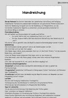 Vorschau - Spiele - Domino medizinische Fachsprache Präfixe Griechische und Latein (Pflegeausbildung) - Lernspiel - Seite 2