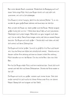 Vorschau - Anderer Materialtyp - Bewegungsgeschichte - Von der Raupe zum Schmetterling - Seite 2