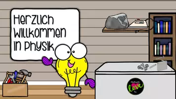 Vorschau - Stundenentwürfe - Doppelstunde zum Elektromotor - Seite 1