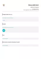 anteprima - Materiale di supporto/inclusione - VERIFICA DI INGLESE - Pagina 2