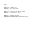 Vorschau - Arbeitsblätter - DAZ/DAF Textaufgaben Mathematik - Addition Subktraktion Dividieren Multiplizieren - Seite 2