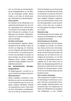 Vorschau - Arbeitsblätter - Verfassungsorgane der Bundesrepublik Deutschland - Seite 2