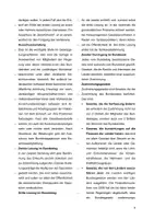 Vorschau - Arbeitsblätter - Verfassungsorgane der Bundesrepublik Deutschland - Seite 3