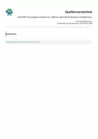 Vorschau - Arbeitsblätter - DAZ/DAF Textaufgaben Mathematik - Addition Subktraktion Dividieren Multiplizieren - Seite 3