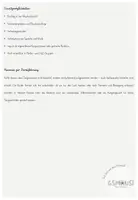 Vorschau - Spiele - Musik/DaZ: Klangalphabet "Tiere" für Klasse 1-4 - Seite 3