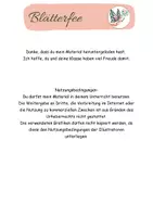 Vorschau - Arbeitsblätter - Suchsel Vivaldi und "Die vier Jahreszeiten" - Seite 3