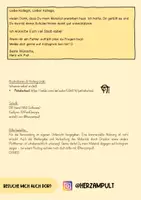 Vorschau - Spiele - Pronomen ersetzen Nomen (Merkspiel) - Seite 1