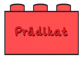 Vorschau - Präsentationen/Tafelbilder - Tafelmaterial Satzglieder mit Siggi Satzbaumeister - Seite 2
