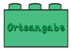 Vorschau - Präsentationen/Tafelbilder - Tafelmaterial Satzglieder mit Siggi Satzbaumeister - Seite 1