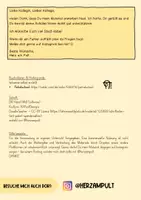Vorschau - Spiele - Subjekt-Verb-Kongruenz (Puzzle - Personalpronomen) - Seite 1