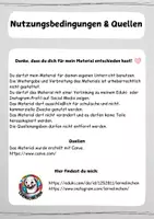 Vorschau - Anderer Materialtyp - Hausaufgabengutschein zu Weihnachten - Seite 1