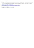 Vorschau - selbst erstellte Cliparts/Grafiken - XXL Sparpaket Hintergründe - Seite 2