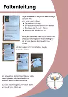 Vorschau - Stundenentwürfe - Flipbook Kommasetzung Übung - Seite 3