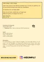 Vorschau - Spiele - Präteritum (regelmäßige Verben) - Merkspiel - Seite 1