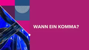 Vorschau - Arbeitsblätter - Kommasetztung für Sture - Seite 2