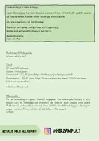 Vorschau - Spiele - Feuer - Spiel: Ausrüstungsgegenstände (Ich habe../ Wer hat..?) - Seite 1