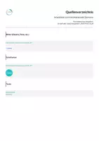 Vorschau - Stundenentwürfe - Arbeitsblatt zum Film Mathematik Zoomania - Seite 2