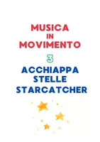 anteprima - Audio - Raccolta MUSICA in MOVIMENTO 1-7 - Pagina 2