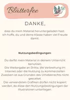 Vorschau - Arbeitsblätter - Freebie: Logical: Ostereier anmalen - Seite 2