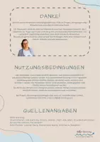 Vorschau - Arbeitsblätter - Wendepunkte erfahren mit Rutschautos - Seite 1