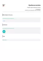 Vorschau - Arbeitsblätter - Freebie: Logical: Ostereier anmalen - Seite 3
