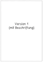 Vorschau - Präsentationen/Tafelbilder - Bildkarten - Schlawiner e - Endungen -el, -en, -er - Seite 2