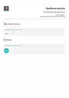 Vorschau - Arbeitsblätter - Steckbrief_Superheld/ Superschurke - Seite 2