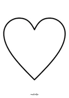 anteprima - Materiale di supporto/inclusione - Emozioni- Sensazioni del corpo o sensazioni del cuore? - Pagina 2
